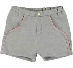 Amanda Shorts